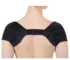 Laikysenos korektorius Bolero, s/m