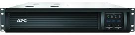 UPS įtampos stabilizatorius APC, 700 W