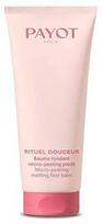 Kojų kremas Payot Rituel Douceur Micro-Peeling, 100 ml