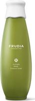 Veido tonikas Frudia Avocado Relief, 195.0 ml