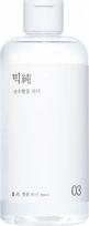 Veido tonikas Mixsoon Centella Asiatica Skin Soothing, 300.0 ml