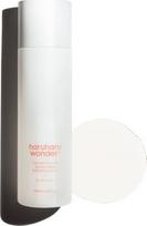 Veido serumas Haruharu Wonder Centella 3% PHA Gentle Liquid Exfoliating, 120.0 ml