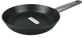 Keptuvė Maestro MR1204, Ø 24 cm, aliuminis/keramika