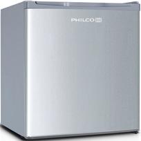 Šaldytuvas su šaldikliu viduje Philco PSB 401 EX