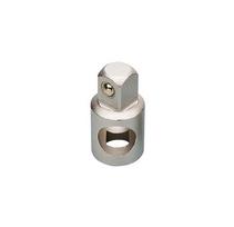Galvutės adapteris Proxxon 23566, 1/2", 3/8"