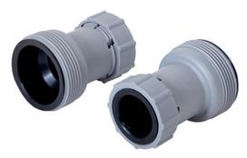 Adapteris baseino siurbliui Bestway 58236