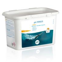 Baseinų priežiūros priemonė Pool Expert 30092/9502