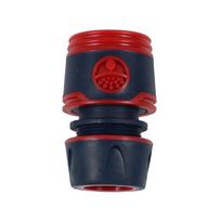 Žarnos jungtis Haushalt 20-240, 12.5 mm
