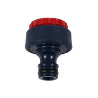 Žarnos jungtis Haushalt YM5812E, Ø12.5 - 19 mm