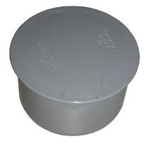Aklė vidaus kanalizacijai Wavin Optima, 40 mm