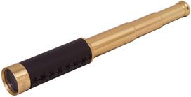 Teleskopas Levenhuk Spyglass SG2, interjeriniai, 0.55 kg