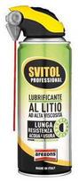 Tepalas Svitol, 400 ml