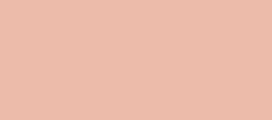 Kompaktinė pudra Max Factor Creme Puff, marmuro sp., 14 g