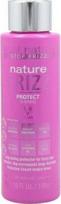 Plaukų purškiklis Abril Et Nature Abril Et Nature Nature Frizz Protect, 100 ml