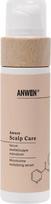 Plaukų serumas, galvos odai Anwen Aware Scalp Care, 100 ml
