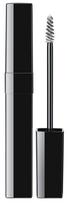 Antakių gelis Chanel Sourcil, 6 g 350 transparent