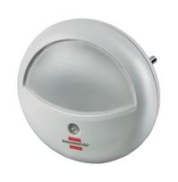 Lemputė Brennenstuhl Nightlight 1173210, 0.85 W, IP20