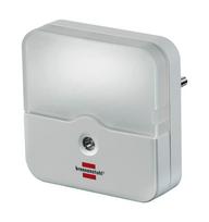 Lemputė Brennenstuhl Nightlight 1173220, 0.85 W, IP20
