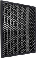 Filtras Philips FY2420/30, aktyvintoji anglis