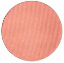 Akių šešėliai MAC Powder Kiss Refill, 1.5 g, rožinė sp. my tweedy