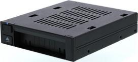 Adapteris Icy Dock flexiDOCK