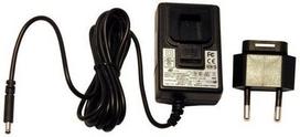 Maitinimo blokas (PSU) Honeywell PS-05-1000W-C