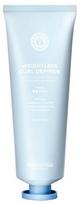 Plaukų želė Maria Nila Weightless Curl Definer, 125 ml