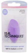 Makiažo kempinėlė Real Techniques Miracle Concealer, violetinė sp.