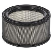 Pelenų siurblio filtras Powerplus