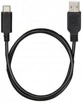 Laidas ART Type-C USB 2.0, USB-C, 1.1 m