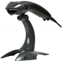 Brūkšninių kodų skaitytuvas Honeywell Voyager 1200g, rankinis