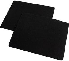 Garų rinktuvo anglies filtras Faber Fabula Charcoal Filter F12