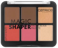 Kontūravimo pieštukas Catrice Magic Shaper, 10, 9 g