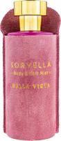 Kūno dulksna Sorvella Bella Vista, 100 ml