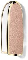 Pagrindas lūpoms Guerlain Le Nude, aukso sp., smėlio sp.