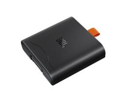 Garso sistema JBL Battery 400, Li-ion, 9444 mAh