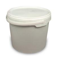 Rankų plovimo pasta, 5 kg