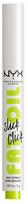 Lūpų balzamas NYX Professional Makeup Fat Oil Slick Click, 2 g, main character sp.