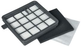 Dulkių siurblio filtras Sencor SVX 012 HF