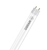 Lemputė Osram LED, T8, 4000 °K, G13, 6.8 W, 1100 lm