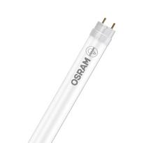 Lemputė Osram LED, T8, 4000 °K, G13, 19.3 W, 3100 lm