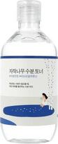 Veido tonikas Round Lab Birch Juice Moisturizing, 300.0 ml