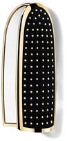 Pagrindas lūpoms Guerlain Les Studs