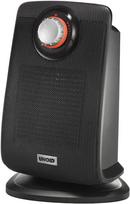Termoventiliatorius Unold 86445 Bathroom, 2 kW