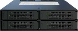 Adapteris Icy Dock MB994SP-4SB-1