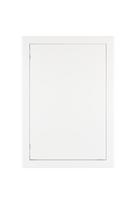 Revizinės durelės Haushalt RD1520, 146 mm x 196 mm
