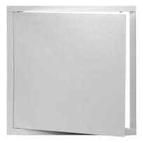 Revizinės durelės Europlast PL3030, 297 mm x 297 mm