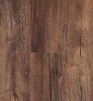 Vinilinė grindų danga Berry Alloc Spirit 40 Cosy Natural, slankiojanti, 1210 mm x 176.6 mm x 5 mm
