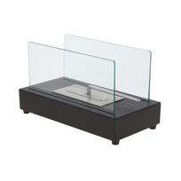 Biožidinys, 20.6 cm x 35.5 cm, skaidri sp./juoda sp.