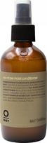Plaukų kondicionierius Oway No-Rinse Moisturizing, 160 ml
